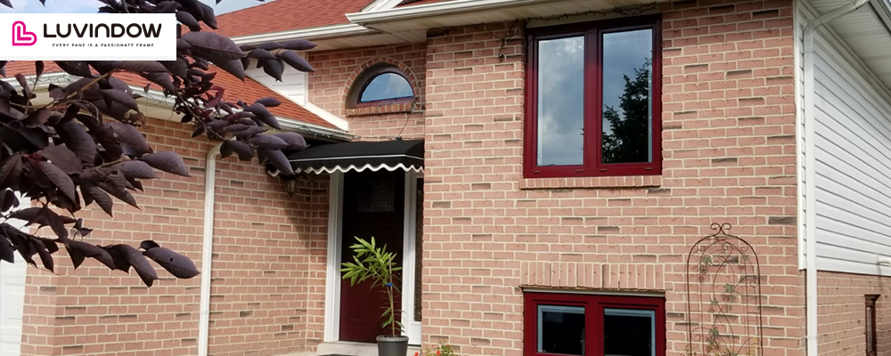 Casement vs tilt and turn windows: which are best?